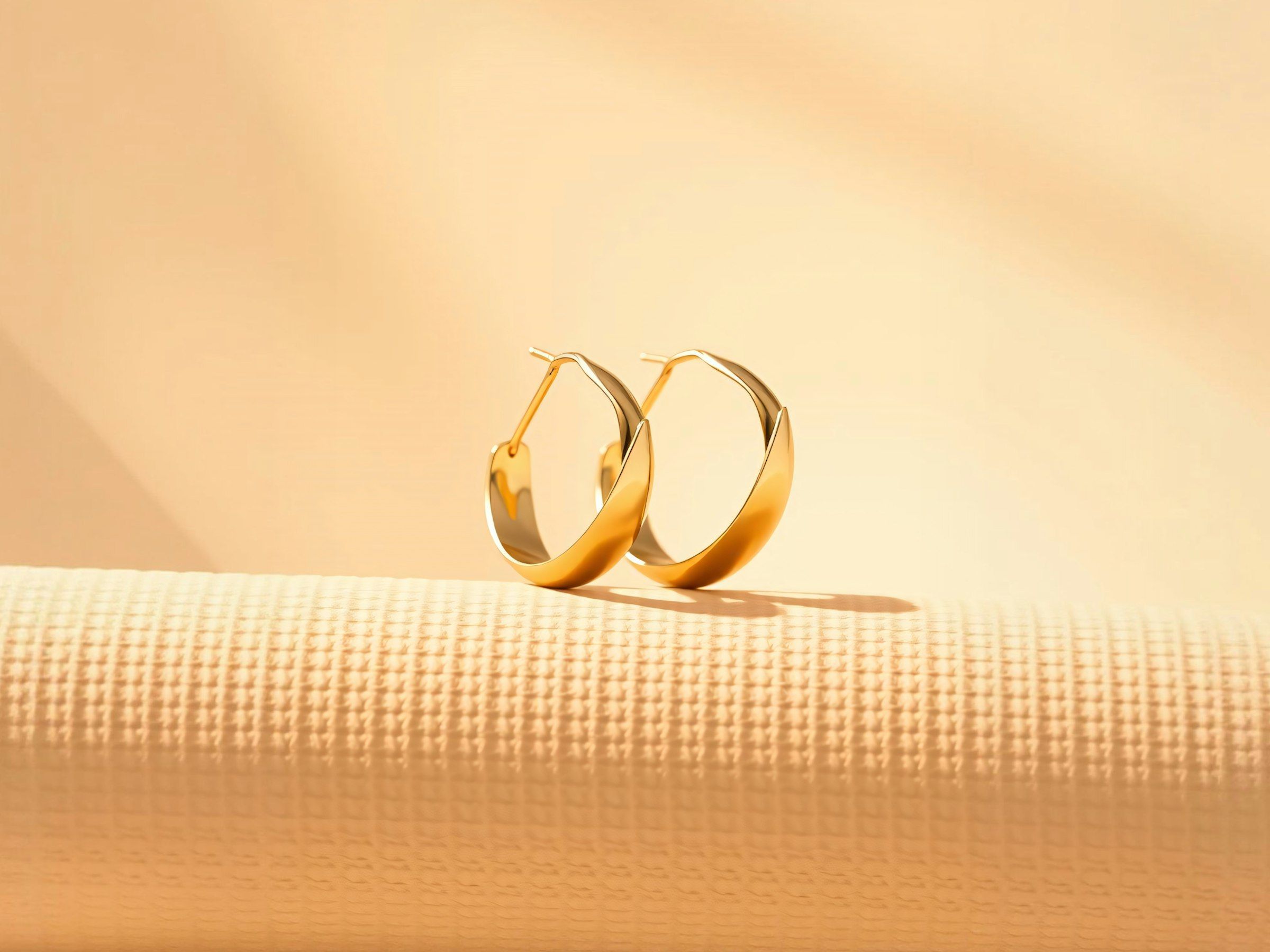 Soft Metals — brand and commercial