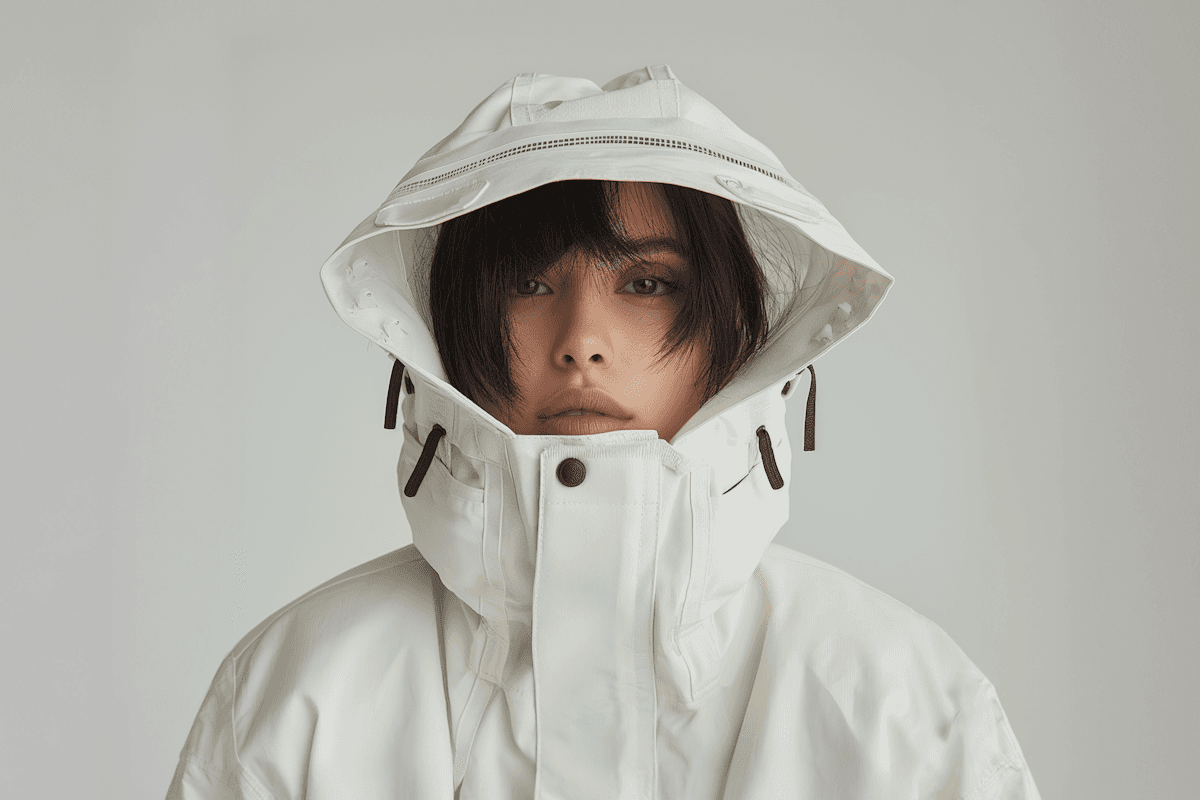 Fashion and editorial photography